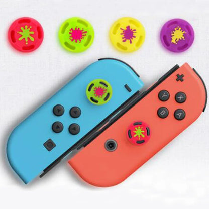 Protection Joycon Switch Zelda