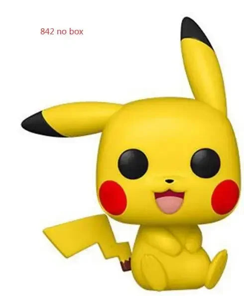 Funko POP Pokemon