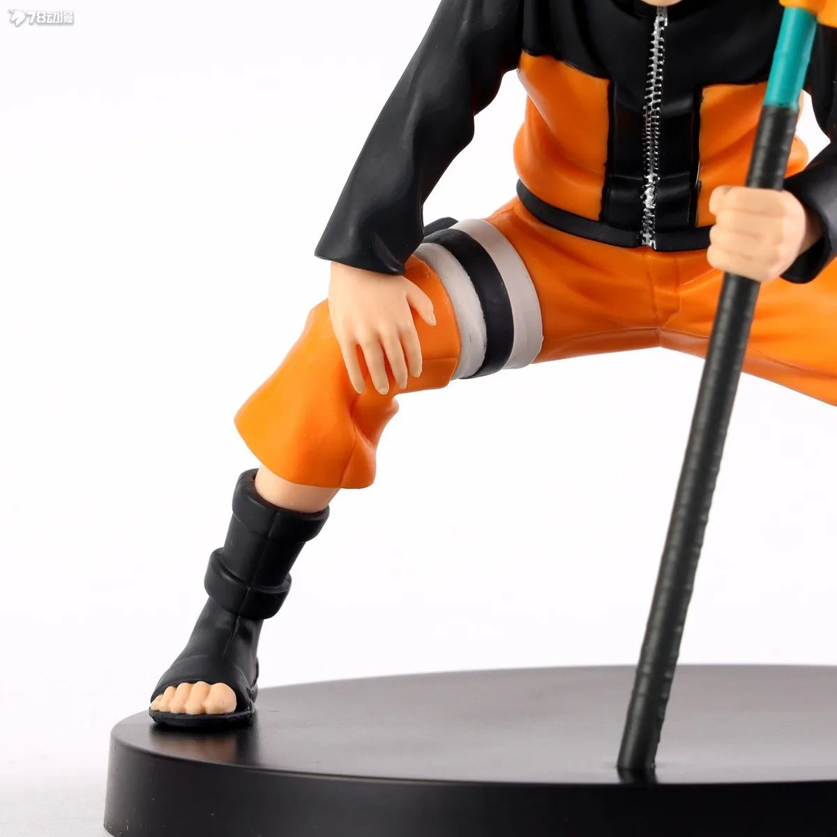 Figurine Naruto