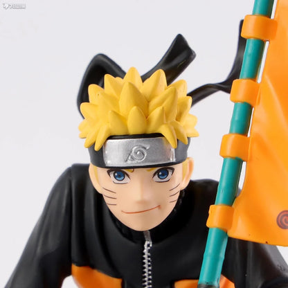 Figurine Naruto