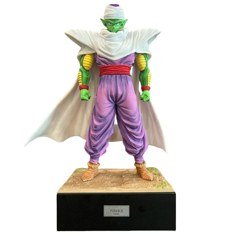 Figurine Piccolo 37 cm