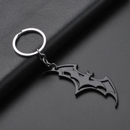 Porte Clés Batman