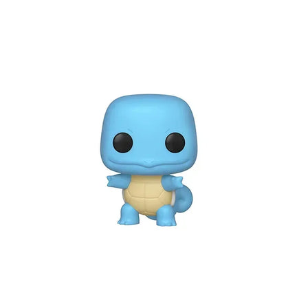 Funko POP Pokemon