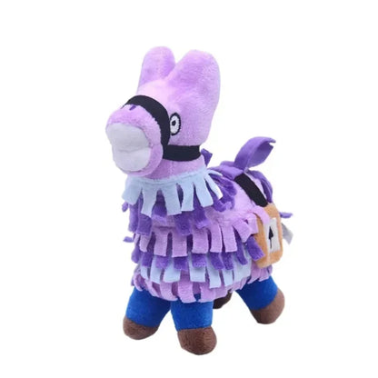 Piñata Fortnite