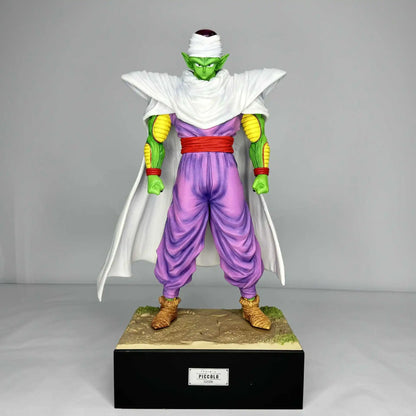 Figurine Piccolo 37 cm