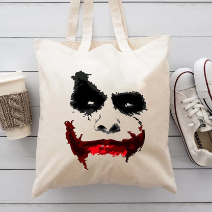 Sac Joker