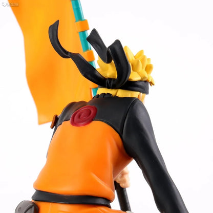 Figurine Naruto