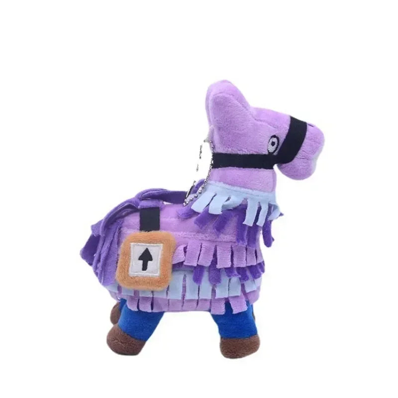 Piñata Fortnite