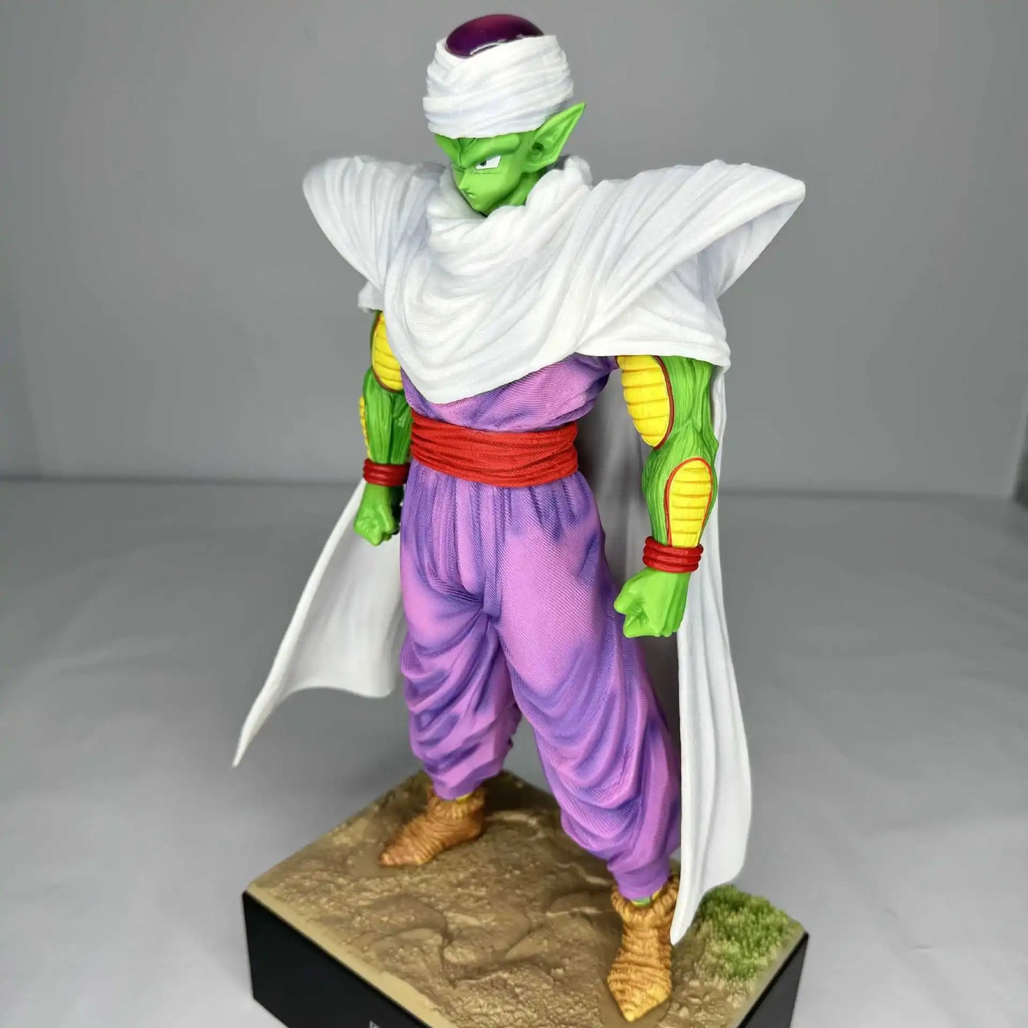 Figurine Piccolo 37 cm