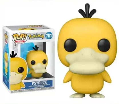 Funko POP Pokemon