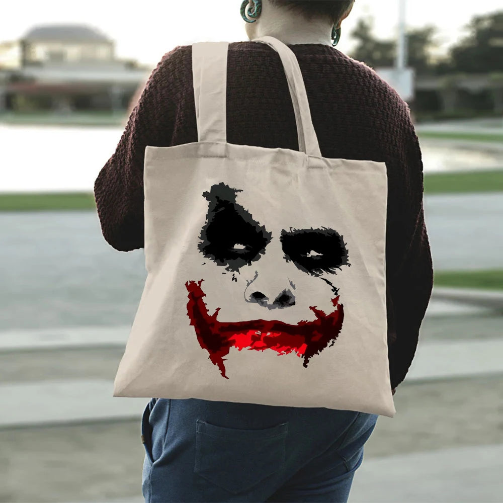 Sac Joker