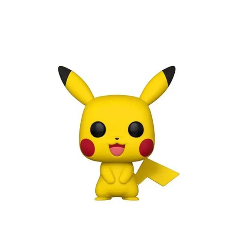 Funko POP Pokemon