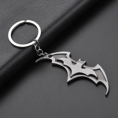 Porte Clés Batman