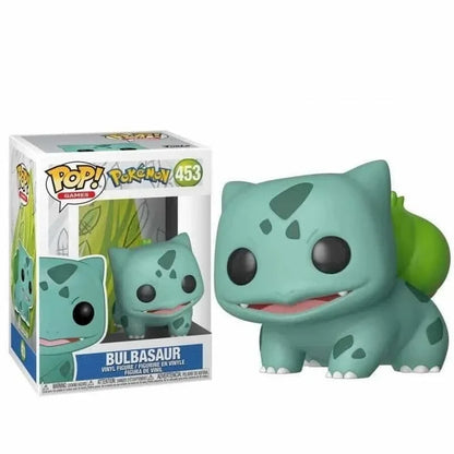 Funko POP Pokemon