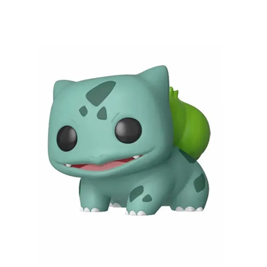 Funko POP Pokemon