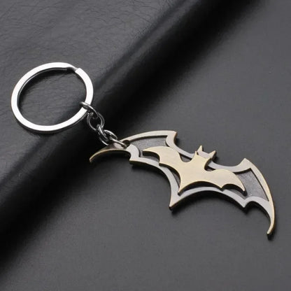 Porte Clés Batman