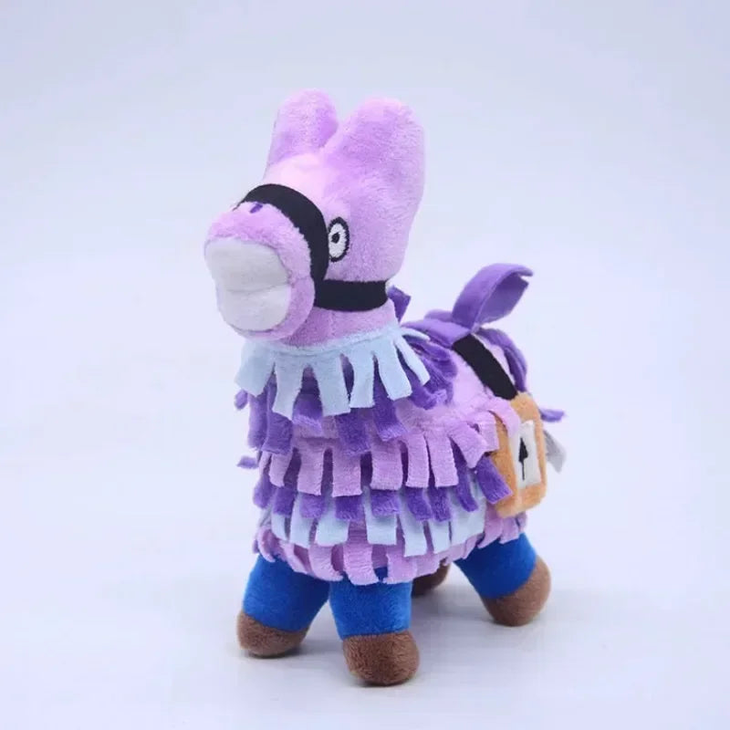 Piñata Fortnite