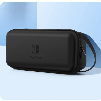 Sac de Transport pour Nintendo Switch OLED Zelda