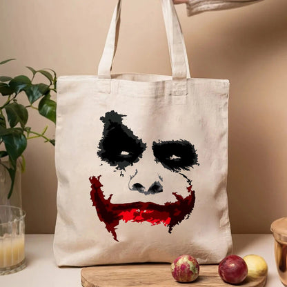 Sac Joker