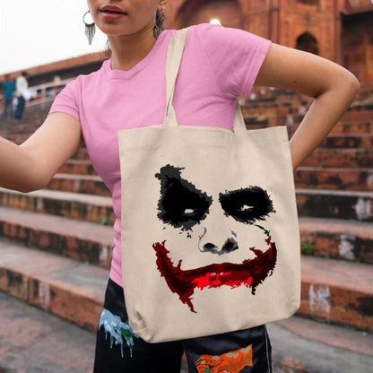 Sac Joker