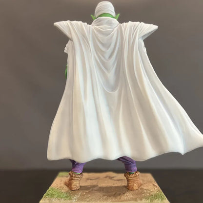 Figurine Piccolo 37 cm