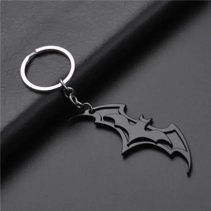 Porte Clés Batman