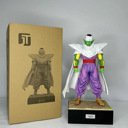 Figurine Piccolo 37 cm