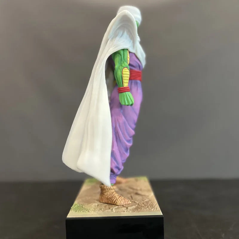 Figurine Piccolo 37 cm